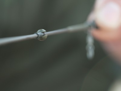 Korda Heli Safe 5