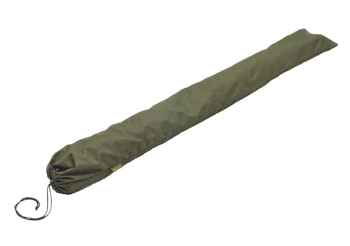 Sanctuary XL Retention Sling v2 (NEW)_1