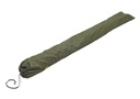 Sanctuary XL Retention Sling v2 (NEW)_1