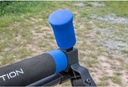 PRESTON INCEPTION XL FLAT ROLLER_1