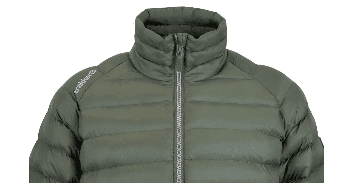 xpplusjacket4