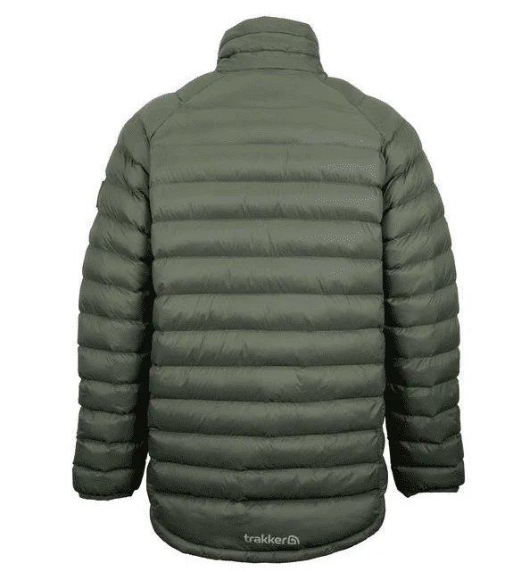 xpplusjacket2