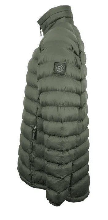 xpplusjacket3