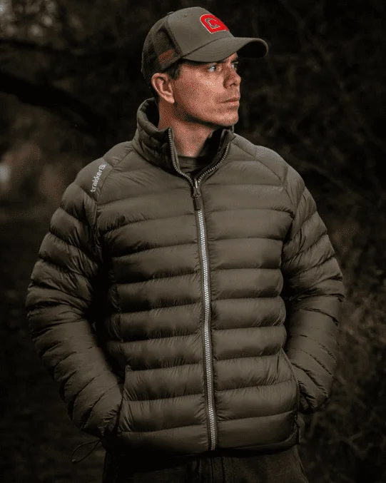 xpplusjacket7