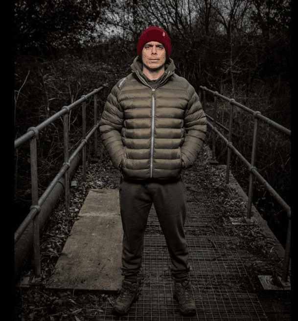 xpplusjacket6
