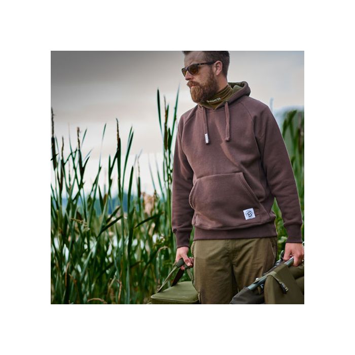 trakker_cyclone_hoody4