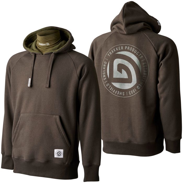 Trakker_Cyclone_Hoody