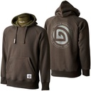 Trakker_Cyclone_Hoody