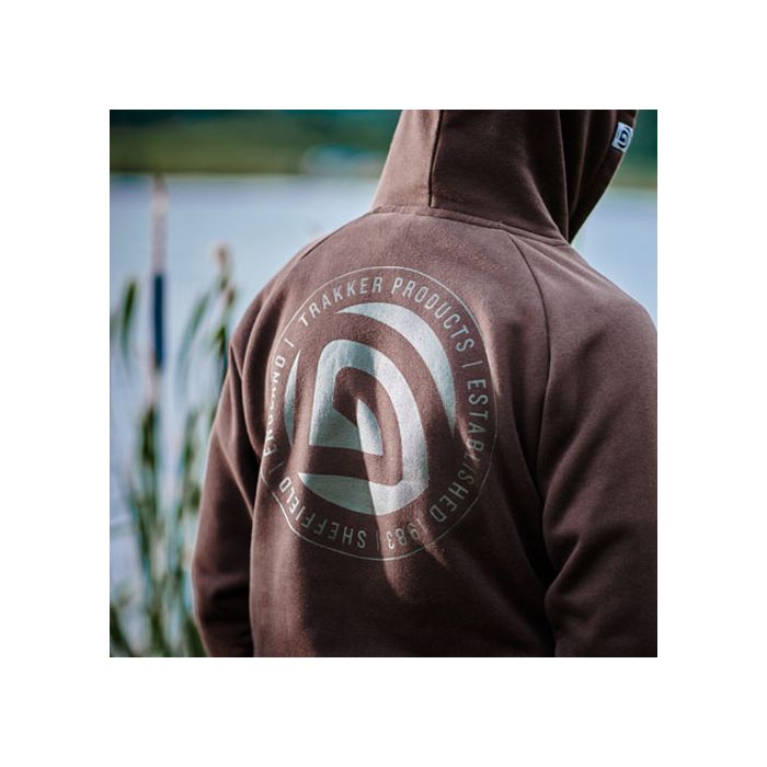 trakker_cyclone_hoody5