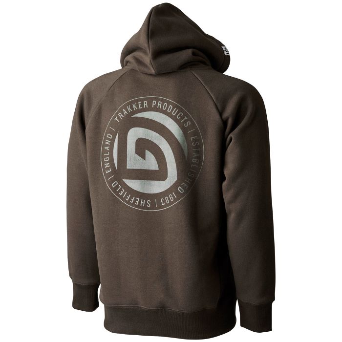 Trakker_Cyclone_Hoody_2