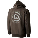 Trakker_Cyclone_Hoody_2
