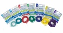 HOLLOW ELASTIC SIZE 15_2