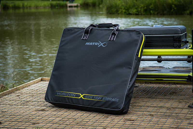 HORIZON X SIDE TRAY STORAGE_1