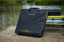 HORIZON X SIDE TRAY STORAGE_1