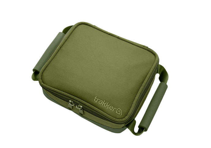 NXG Modular Lead Pouch - Complete (NEW)_1