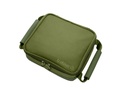 NXG Modular Lead Pouch - Complete (NEW)_1
