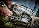 NXG Modular Lead Pouch - Complete (NEW)_2