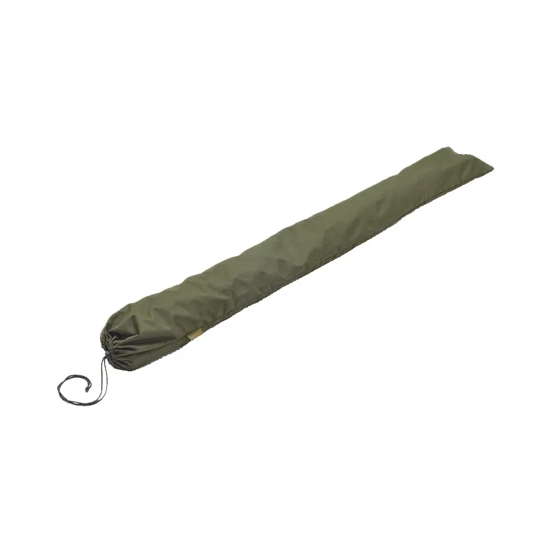 trakker-sanctuary-retention-sling-v2~2