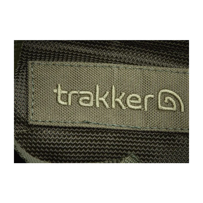 trakker-sanctuary-retention-sling-v2~6