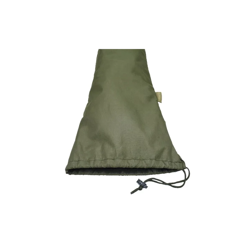 trakker-sanctuary-retention-sling-v2~3