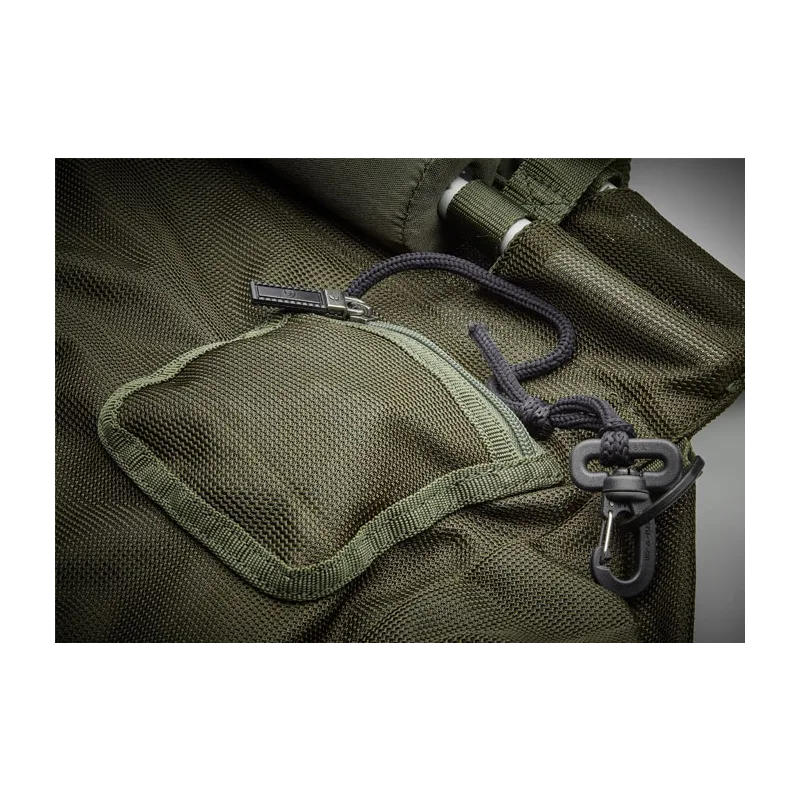 trakker-sanctuary-retention-sling-v2~7