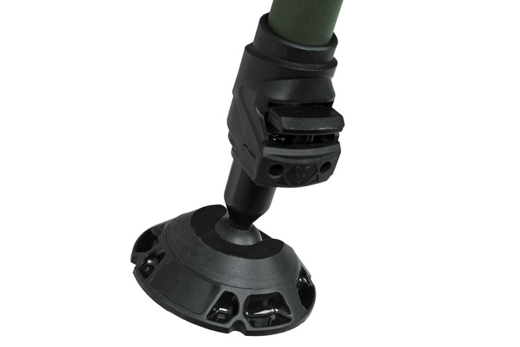 FLATLINER 6 LEG 3 SEASON SLEEP SYSTEM (CBC095)_2