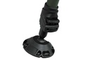 FLATLINER 6 LEG 3 SEASON SLEEP SYSTEM (CBC095)_2