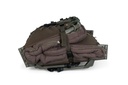 FLATLINER 6 LEG 3 SEASON SLEEP SYSTEM (CBC095)_1