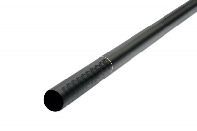 Aventus Landing Net Handle1
