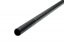 Aventus Landing Net Handle1