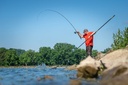 Aventus Landing Net Handle6