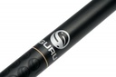 Aventus Landing Net Handle