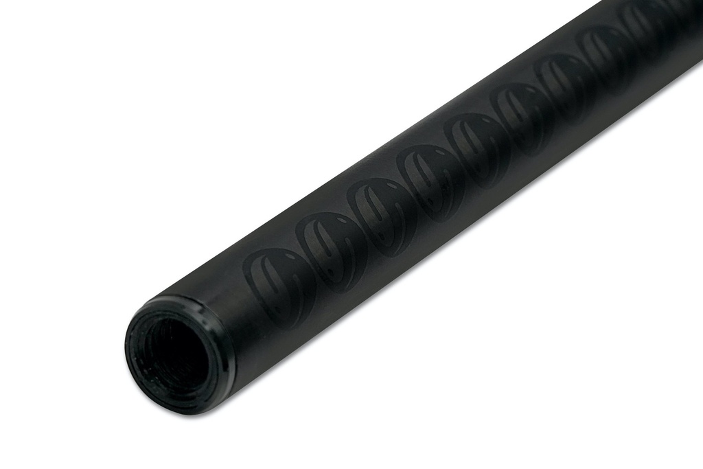 GRD125-5
