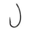 CURVE SHANK Size 6_1