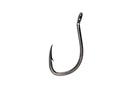 STIFF RIG BEAKED Size 6_1
