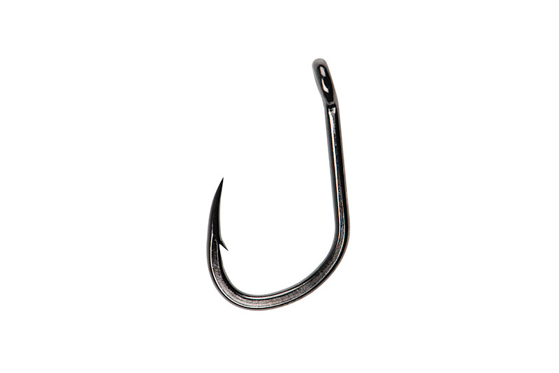 WIDE GAPE BEAKED Size 2_1