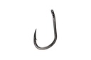 WIDE GAPE BEAKED Size 6_1