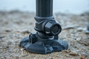 Matrix XR36 800mm Extending Legs x2_1