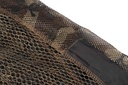 Camo Landing net Mesh 42_1