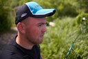DRENNAN KAPPE_1