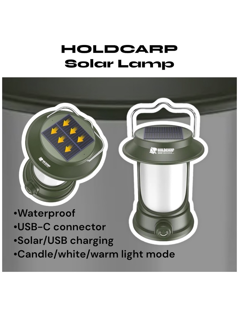 solar-lamp (1)