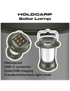 solar-lamp (1)