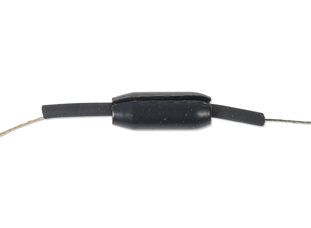 CS-Pop-up-Weights-zoom