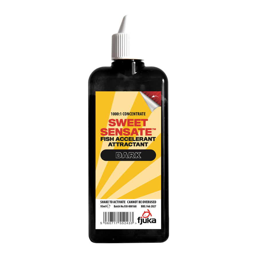 Sweet-Sensate-Dark_900x