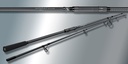 sportex-catapult-stalker-2022