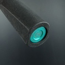 Competition-CS5-carbon-detail-2