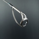 Competition-CS5-carbon-guide-2