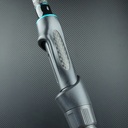 Competition-CS5-carbon-reel-seat-1