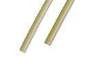 CS-Shrink-Tube-Detail-Cam