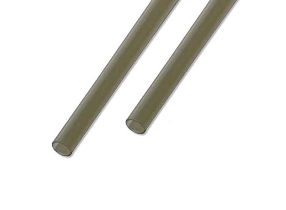 CS-Shrink-Tube-Detail-WG